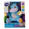 Vtech Peluche Sensorial Federhipo Mimoso
