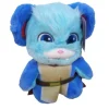 Peluche Young Jedi