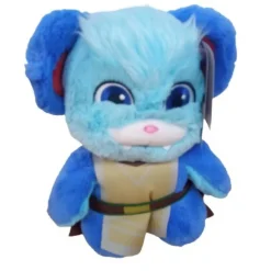 Peluche Young Jedi