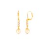 Clearance Omar Joyas Rommy Pendientes Compromiso