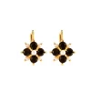 Outlet Omar Joyas Rommy Pendientes Dalia