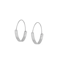 Eriety Jewels Pendientes de aro