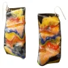 Sale FuegoArte Pendientes esmaltados al fuego
