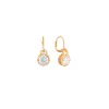 Pendientes Esplendor