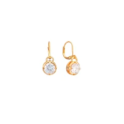 Pendientes Esplendor