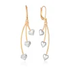Pendientes Felicidad