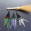 Online Che Carino Art Pendientes Halloween sombrero de bruja