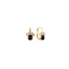 Omar Joyas Rommy Pendientes infantiles Minnie