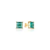 Pendientes Venus