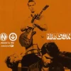 Sale DVDTOTAL Penny & Me 1 [audioCD] Hanson