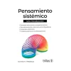 Pensamiento sistémico. Una introducción