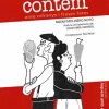 Pentacontem amb refranys i frases fetes
