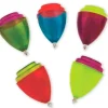 Discount Amaya Peonza PS Saturno bicolor