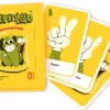 Outlet Cacahuete Games Pepinillo