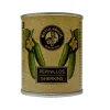 Pepinillos Botularium. Pack de 10 latitas minibar