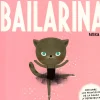 Clearance Combel Editorial Pequeña bailarina