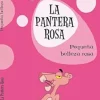 Hot DVDTOTAL Pequeña belleza rosa [dvd]