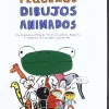 Clearance DVDTOTAL Pequeños Dibujos Animados [DVD] [dvd] [2008]