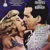 Clearance DVDTOTAL Perdición [DVD] [dvd] [2006]