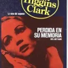 Perdida En Su Memoria ( M.H.Clark ) [DVD] [dvd]