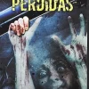 Sale DVDTOTAL Perdidas [DVD] [dvd]