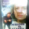 Perdidos en Alaska DVD 1996 To Brave Alaska [DVD] [dvd]