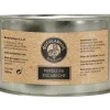 Perdiz en escabeche Botularium (1 unidad)