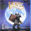 Perez El Ratoncito De Tus Sueños [Blu-ray] [blu_ray]