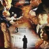 Best DVDTOTAL Perfect Crimes [dvd]