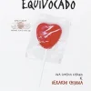 Outlet DVDTOTAL Perfecto amor equivocado [DVD] [dvd] [2009]