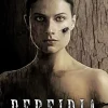 Perfidia [DVD] [dvd] [2016]