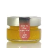 Perlas de Aceite de Oliva con Jamón Serrano 50 g