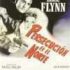 Clearance DVDTOTAL Persecucion en el Norte [DVD] [dvd] [2010]