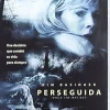 New DVDTOTAL Perseguida [DVD] [dvd] [2009]