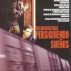 Persiguiendo Sueños [DVD] [dvd]