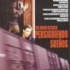 Sale DVDTOTAL Persiguiendo Sueños [DVD] [dvd]