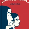 Sale RESERVOIR BOOKS Persépolis - Marjane Satrapi