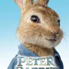 Hot Beascoa Peter Rabbit ¿Quién manda en este jardín?