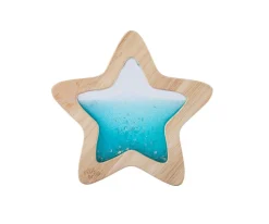 Petit Boum. Estrella Sensorial Orionis