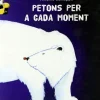 Petons per a cada moment