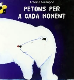 Petons per a cada moment