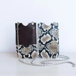 Phone Cases