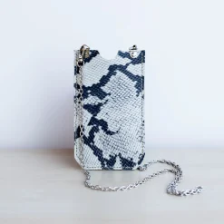 Phone Cases