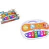 Outlet Bontempi Piano Baby Orquesta Infantil