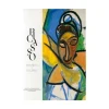 Sale Real Academia de Bellas Artes de San Fernando Picasso. Rostros y figuras - Varios autores