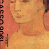 Picasso 1906 - Varios autores