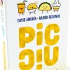 Picnic