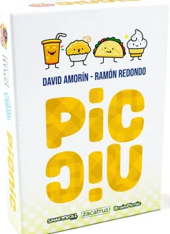 Picnic