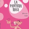 Outlet DVDTOTAL Picnic rosa [dvd]