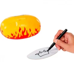 Hot Mattel Pictionary Pictato en castellano de Games